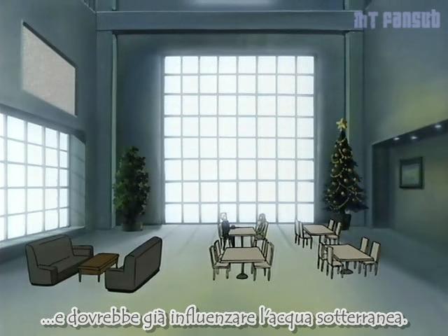 Otaku Gallery  / Anime e Manga / D.N.Angel / Screen Shots / Stage 25 - Ali nere / 087.jpg